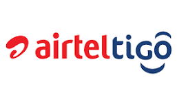 AirtelTigo Money