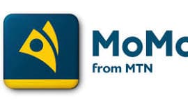 MTN MoMo