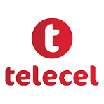 Telecel Cash