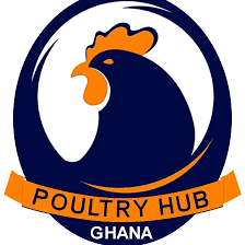 Accra Poultry Supplies