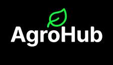 Tema Agro Hub