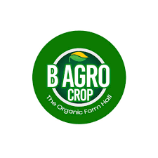 Kumasi Farm Festive Campaign